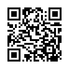 QR Code for 19STeFakuHNjgCWDfwkWzTrAe732jTSAmw