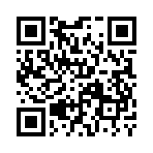 QR Code for 19STeMikQHUHVZYKeyP7PoXTFiwAyDQaTg