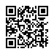 QR Code for 19STeQQtYpXRS97E2CpHtyP9DasX8abU7M