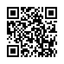 QR Code for 19STf5mVqrJYW4CB89BugfAgd2KaDrx4V6