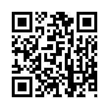 QR Code for 19STfThY1VeBntDa7VK4nXweDC3hCc5TXb