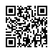 QR Code for 19STgMx1ma3XwQebfK9oKw1Musdn4Eg1Bi