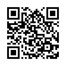 QR Code for 19STjD1zBsd26g86ZrN1LA4oaSNk4QGUri