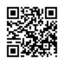 QR Code for 19STkMJ3yFUND8GGPED9BStd4omAJBRnuL