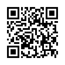 QR Code for 19STkjsvfWmsmiSx7SfZxzuAdYL6KLQ4FT