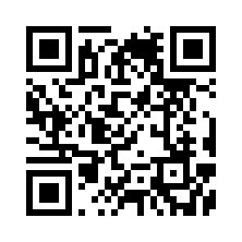 QR Code for 19STm8vQbkC3tzQFUPbafZeHEbRJHfeGwC