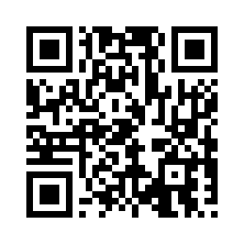 QR Code for 19STnkGbV1H4XgWdwhxL3KFE3Ldh8mLnWE