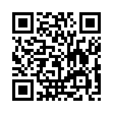 QR Code for 19STo1raLeLSy6GxP5Ni6TM1K178APD25P