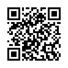 QR Code for 19SToBDVJ29pL3tZR8Dposf7W5P3MYWEvn