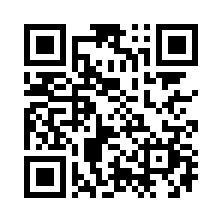 QR Code for 19STrMgJR2xKEMSDoLjTQdDZA6nCnLPbnf