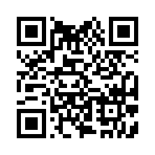 QR Code for 19STwkfyS2usUcfra7YCPSfffBKxqH3t23