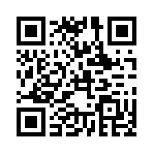 QR Code for 19STwtL5DEEhFXJw3gWTDbf2kGgEYpe3Ty