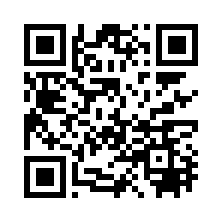 QR Code for 19STx2F7YWYkwXdoB3x48XFoVTdbfEkepx