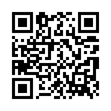 QR Code for 19STxWFukSJ3xiaaMAuRW4NTJtehQaVBAT