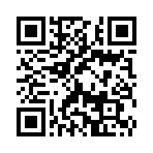 QR Code for 19STyHWF2uzfnta3Qs4FuxPHDywvtpZek3