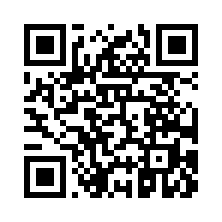 QR Code for 19STzbkUV4SCAtzh43mbbTVrMBELNDnCpr