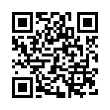 QR Code for 19SU74hhhCJMisFF6ykAdPh9XmkFbgk5Re