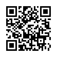 QR Code for 19SU7hFXcjEmBnsPDaP2bqGpvminPLqEP4