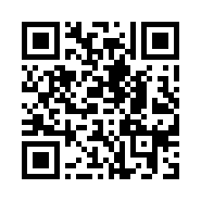 QR Code for 19SU8Q8Gv4v2dvgVCyDYUcfaC11FV7YxQ