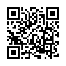 QR Code for 19SUBWx1kmo7NeBaafSjVHLV56BWN1NgqP