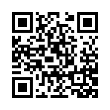 QR Code for 19SUD1wJ8WAtGr2BydySP8zCGDNXYjuJrU