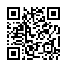QR Code for 19SUDsQL4M1eeE8uAaHdfb49nxudVEuka1