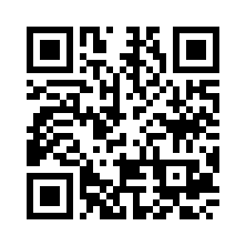 QR Code for 19SUEQs2LbYvCPq7PMCfaNrgG4kmu61Hcs