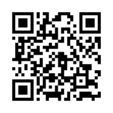 QR Code for 19SUESdb1wvqC3MBCTCV34pv2TtbbFWmgb