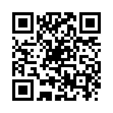 QR Code for 19SUEZenpGNjUc3BpX8uCmp83MCWFCJzc8