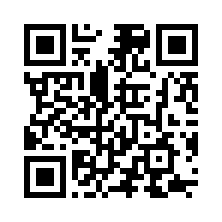 QR Code for 19SUGY9XASAHiurrGsCSAdd6cY8VUyGeGV