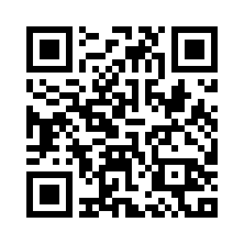 QR Code for 19SULTAKTKy9RFqyKQD5yAPJWC6CmGtp3D