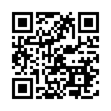 QR Code for 19SUS63Zp5sXErSS3uoAr3ZoMfcWbCpNF9