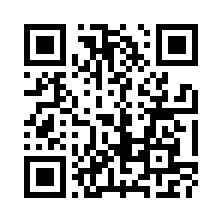 QR Code for 19SUSbS9gUhv9VMFcF91cysFfFgBkTgJVG