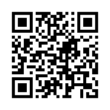 QR Code for 19SUT5R26P2WJrw68FqsqTMDExT3b2Fb8X