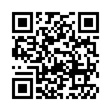 QR Code for 19SUUywpHJZjMSSm5Smwpstp5ShtiuqW3d