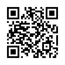 QR Code for 19SUVjfaSKFmyX9EMpFbjSr2saaN4xVCpd