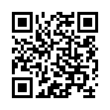 QR Code for 19SUY3LPvdqwhU2GrbpEeXStKb6KbDcAHD