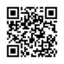 QR Code for 19SUa2uR8AxEeL4B1hN33EzE49XVpzmbPy