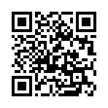 QR Code for 19SUc5S1GJxZbVCKuUUf2WjpjnscpPbvM3