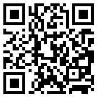 QR Code for 19SUc73SynNk7ne4fB91eFPMCbbYj4Fxyu