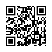 QR Code for 19SUcet1wf7KBZcbAdMfG3TVjmGKLtkzH9