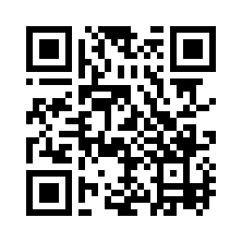 QR Code for 19SUdWH7hArKTJrnzKskZNtdXXfecQdPmx