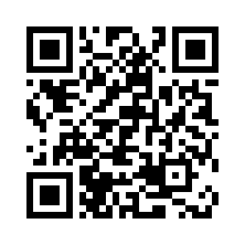 QR Code for 19SUeUsAPPQ8GgpDu8vhLLrsdpuMyTo9Lq