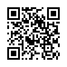 QR Code for 19SUgcSFjRFqy7JV3aALWc4KmEnBA3dUWb