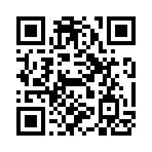 QR Code for 19SUhzonDBQoWTpAvpji5M3dsyKkoQLU8T