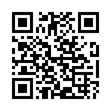 QR Code for 19SUjm6qo7JdUrWG5VmxqNexrwZZP4XsTo