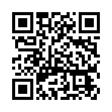 QR Code for 19SUpcU4DzmLop3B4BXbd1DtUni92ShwXh