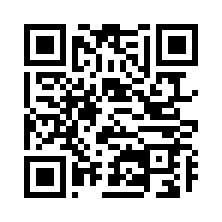 QR Code for 19SUqftDTifJ2jeWorcZ7Ts3fvSkc2Acc5
