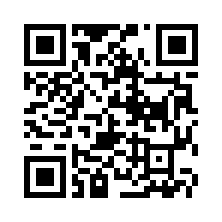 QR Code for 19SUtabjivm9bv48ejf1DcLKe6AEeSdSKf