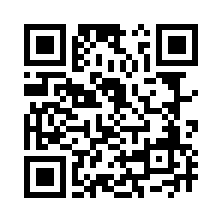 QR Code for 19SUuExMBdLhDYWYS4sXE91VpYHChsoffU